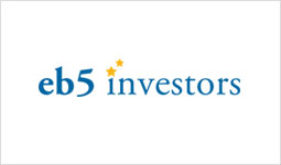 eb5-investors-logo2